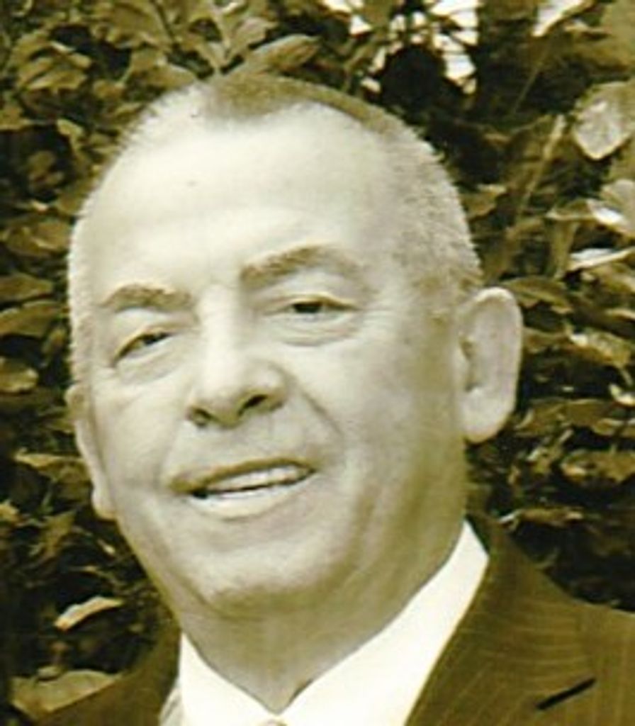 Pantaleo Liguori