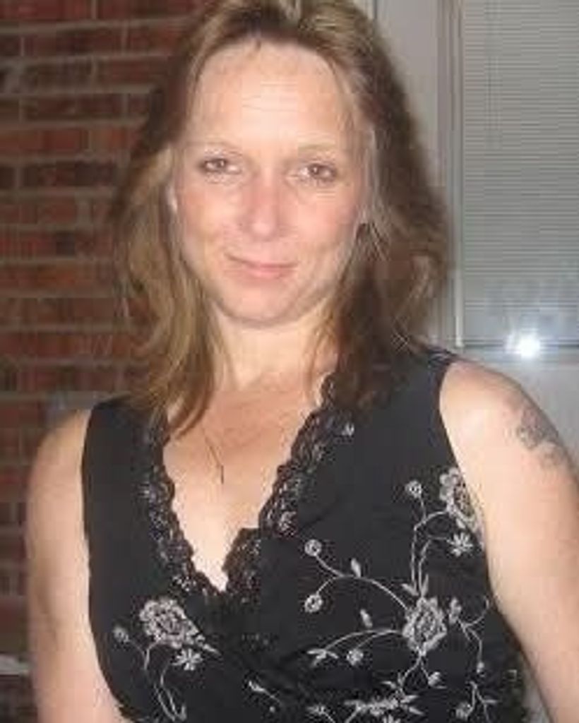 Carolyn Sue Boyd Profile Photo