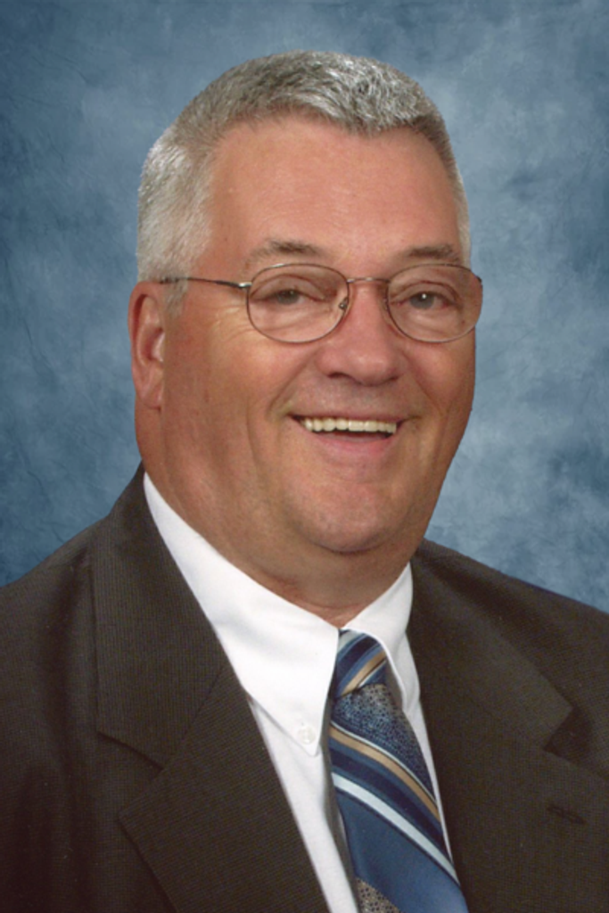 Cletus J. Koester Profile Photo