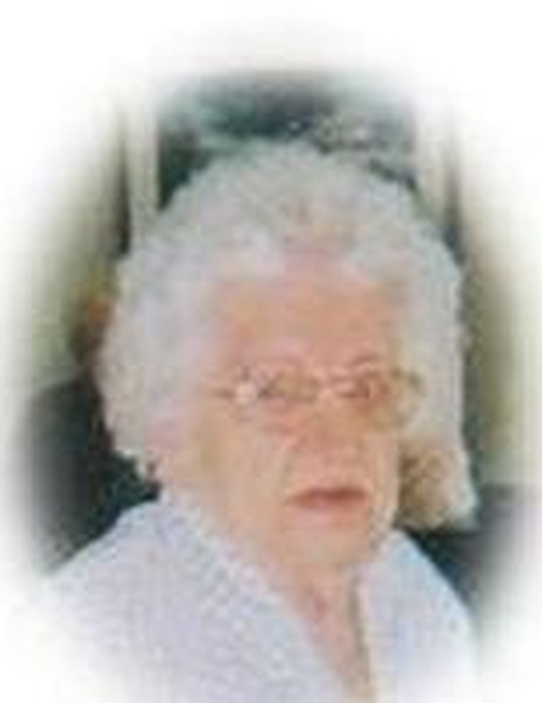 Siiri  L. Dobbins