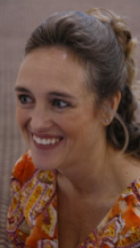 Michele L. Fetz