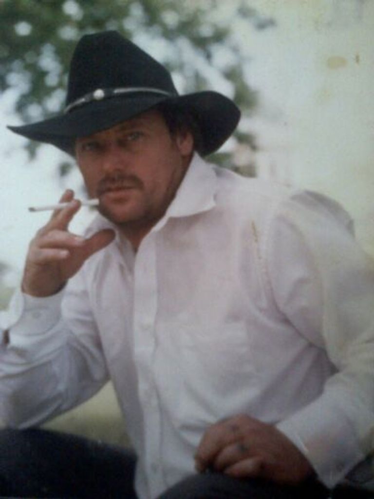 Alcus Gene Price Profile Photo