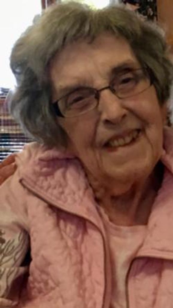 Dorothy G. Mullins Profile Photo