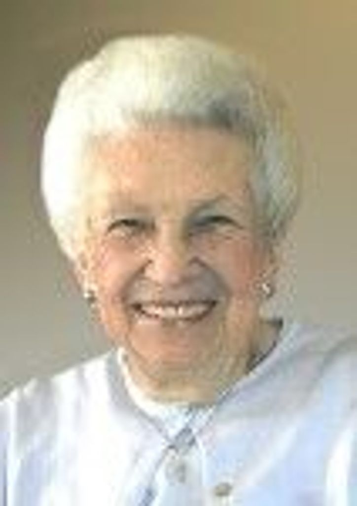 Lorraine M. Davis
