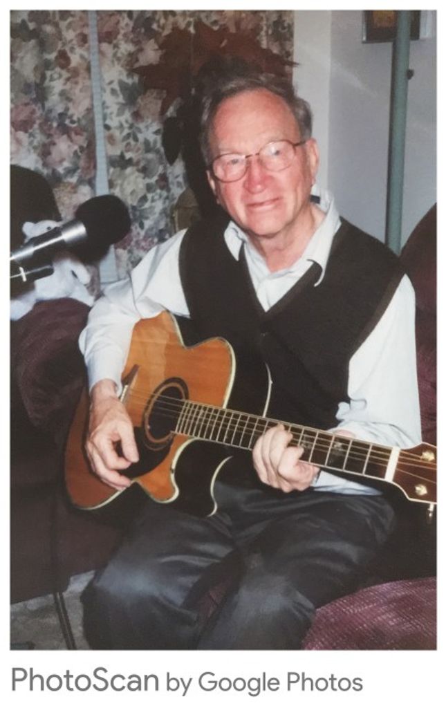 Bahnson Newsome Profile Photo