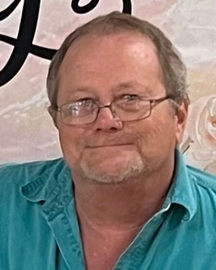 Brad Burns