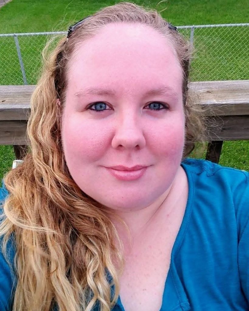 Ashley Nicole Snipes