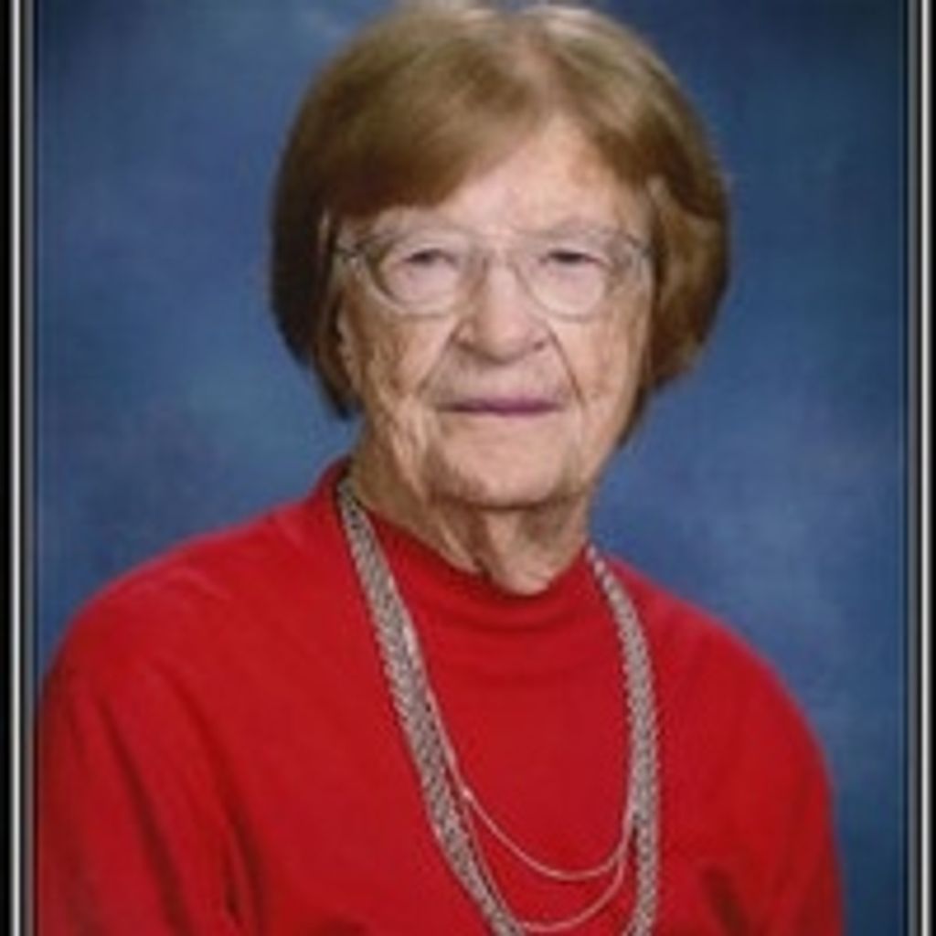 Sara Beasley Grigsby