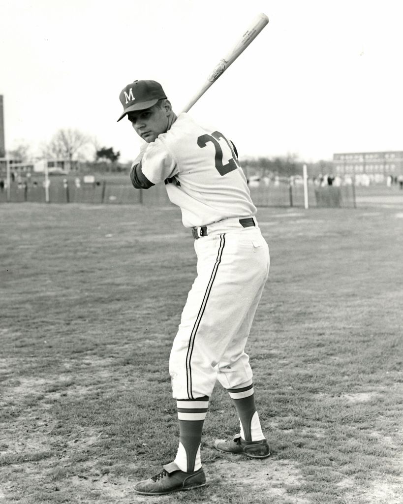 Robert W Smith