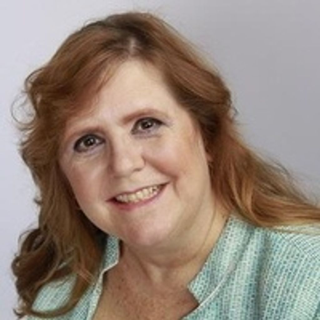 Cindy Lynn Stanford