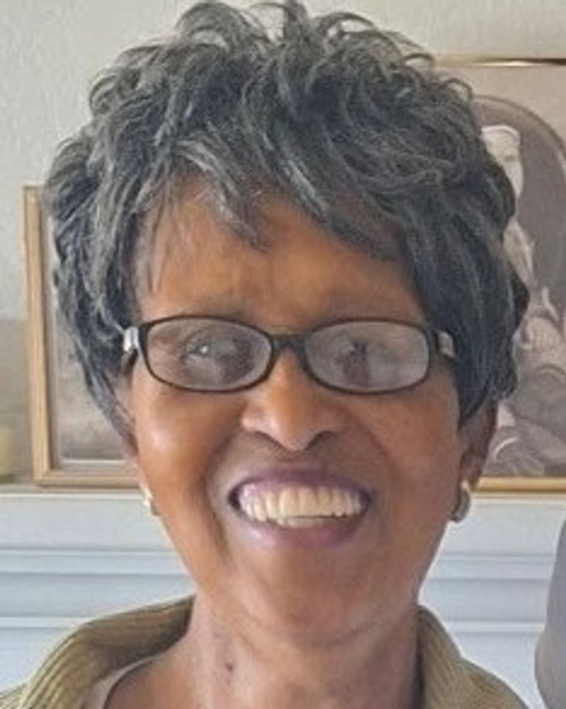 Sharon Kay Harrison Profile Photo