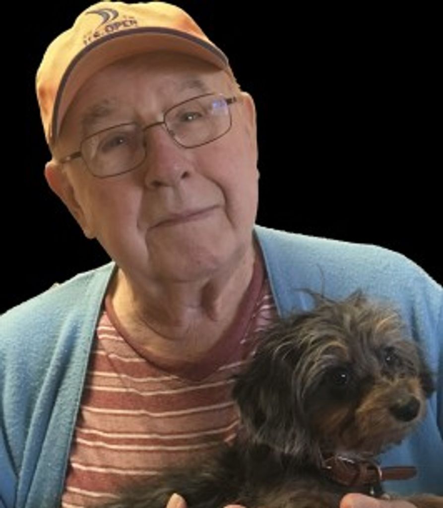 Donald Laatsch Profile Photo