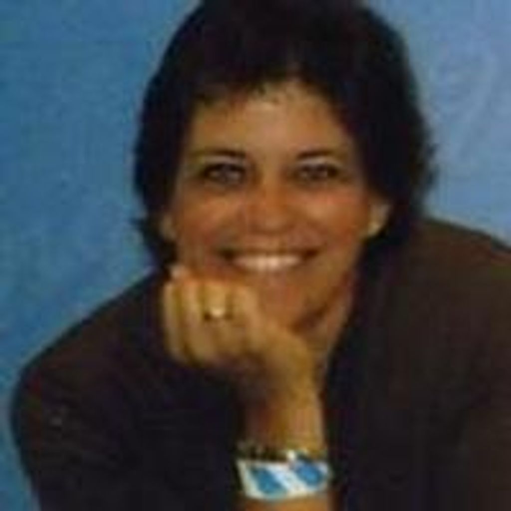 Debora Kay Helms