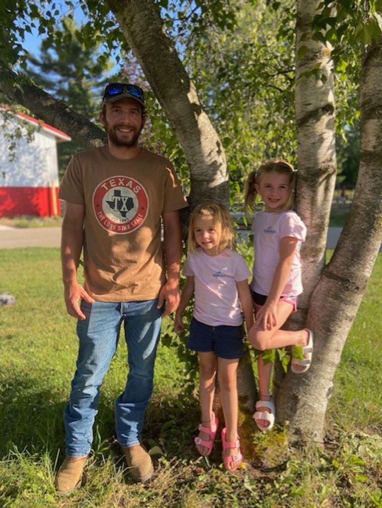 Damon Lee Schopieray