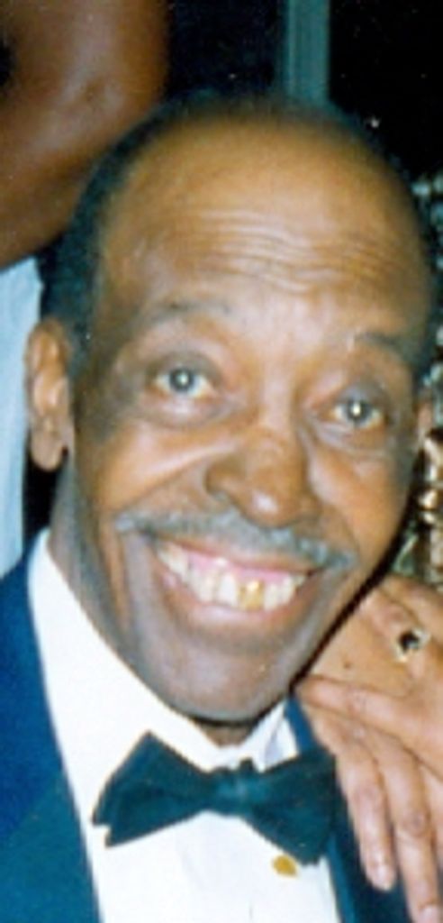 S.L. Neblett