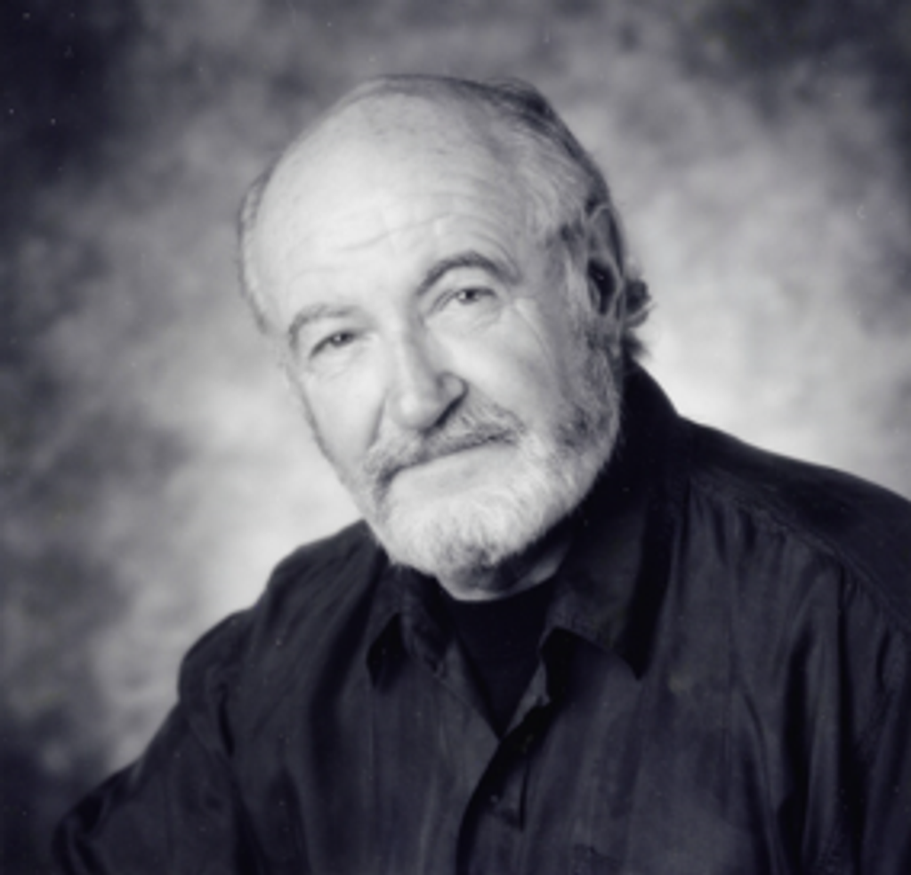 John P. Tighe