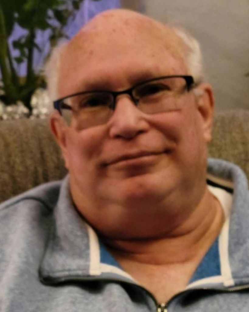 Donald Lee Tibbets, Jr. Profile Photo