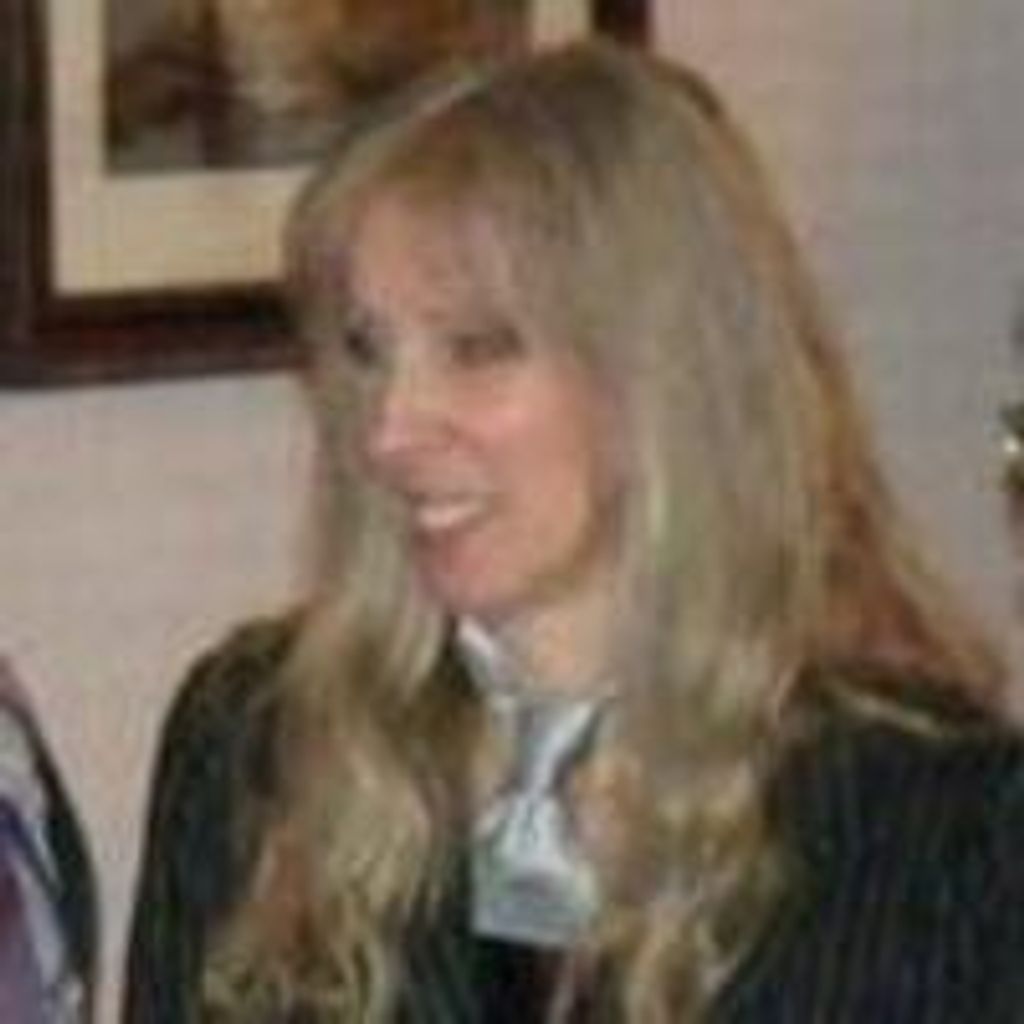 Pamela M (Bray) Curtis