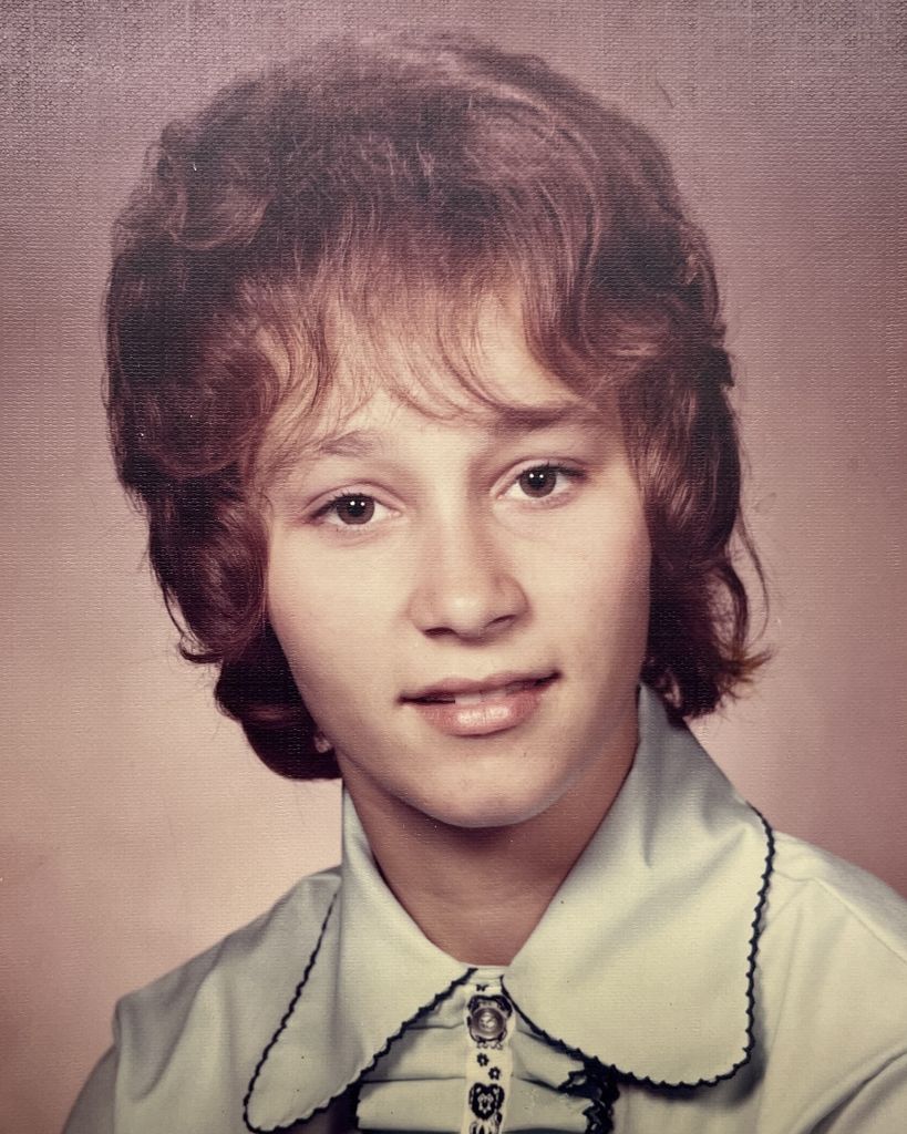 Mary Kay Sweiven Profile Photo