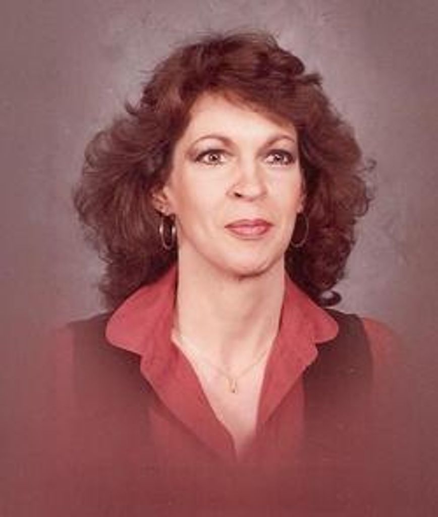 Wylene Dorminey Hollman