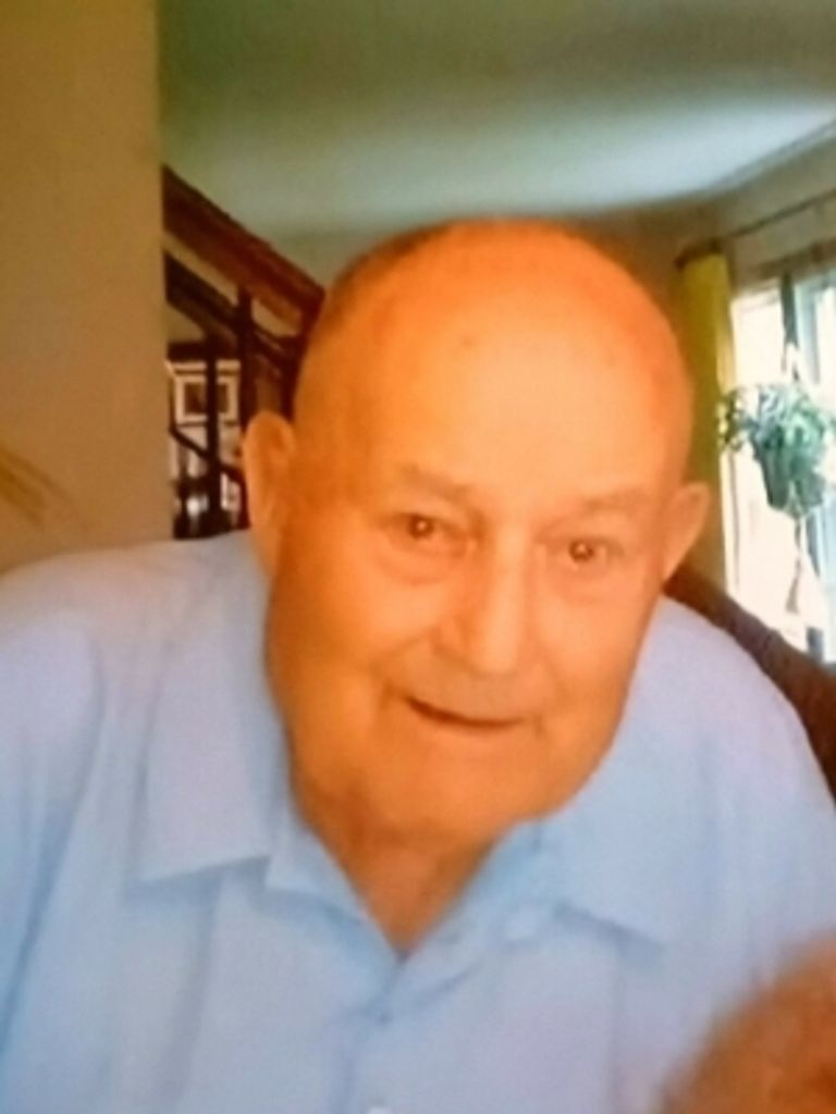 William Watson Profile Photo