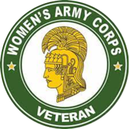 Emblem