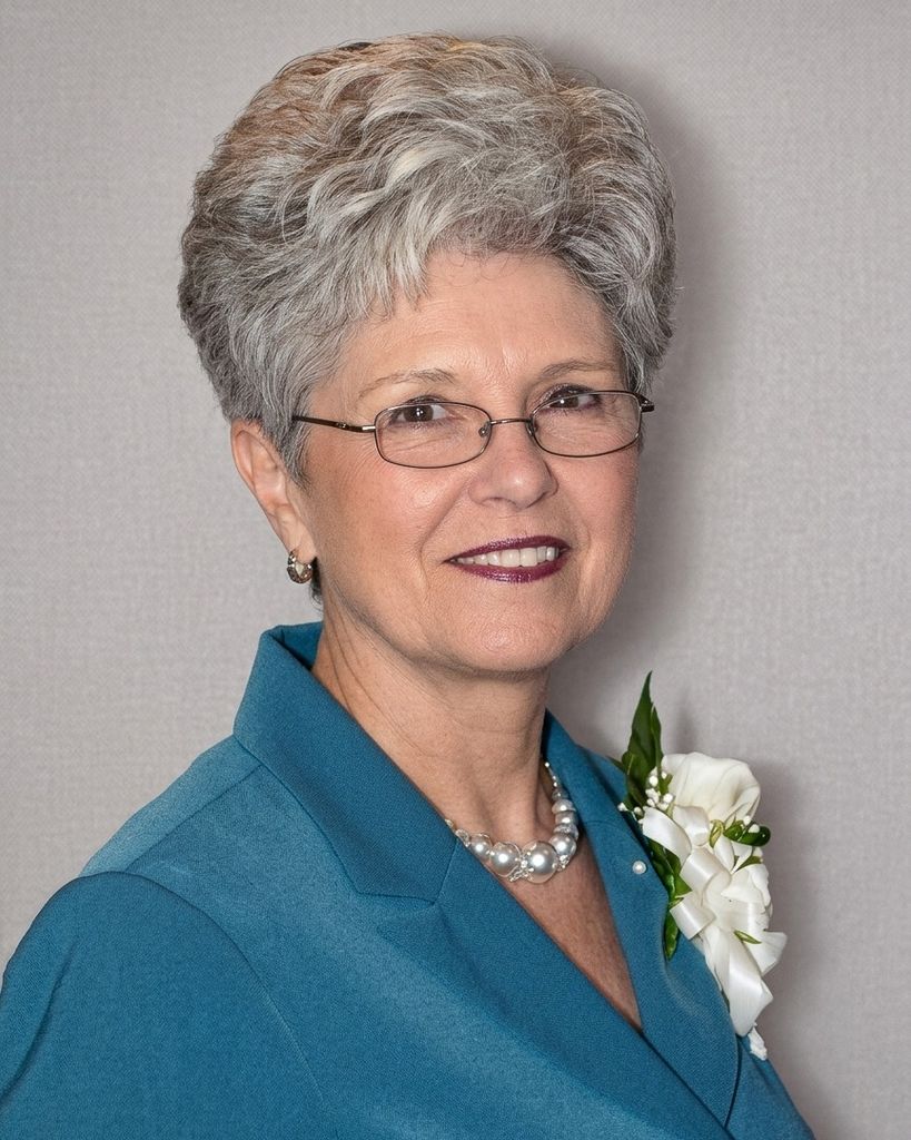 Christina Barbee Huneycutt