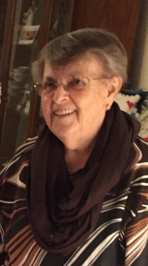 Dorunda E. Courts Profile Photo