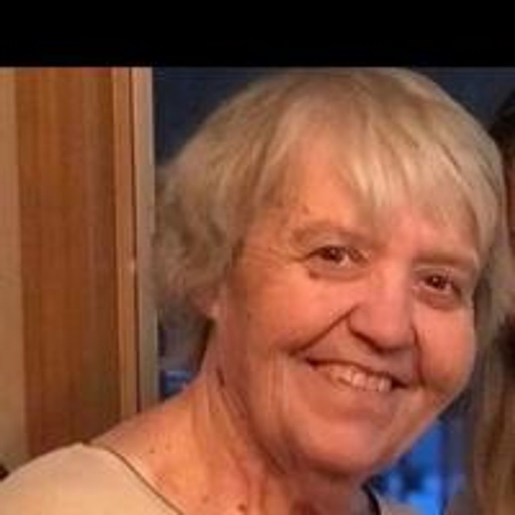 Mary Elizabeth Seguin Profile Photo