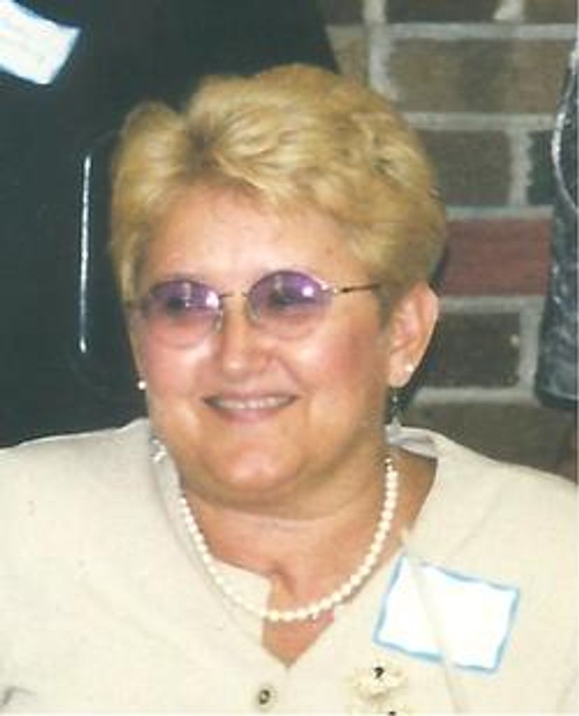 Dr. Theresa Ackerman