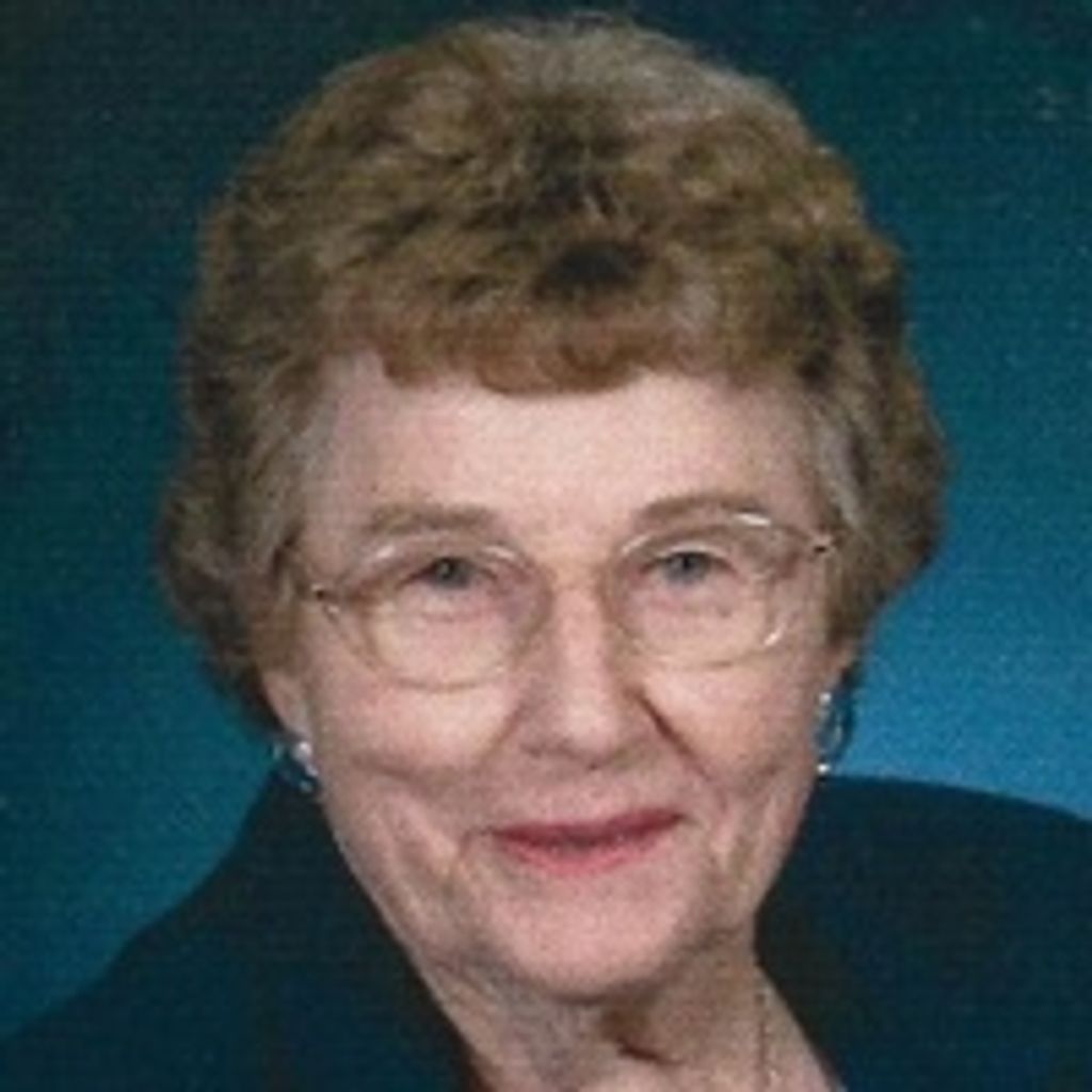 Dorothy Lindsay