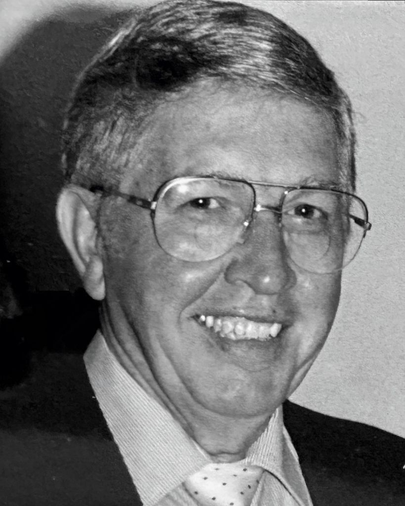 Rufus Audrey Lewis, Jr. Profile Photo