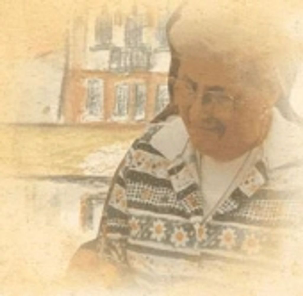 Rosalie Meyer