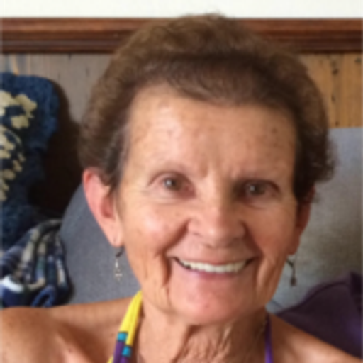 Irene B. Carmody Profile Photo