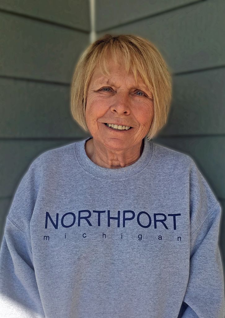 Vitalija Ona Thompson