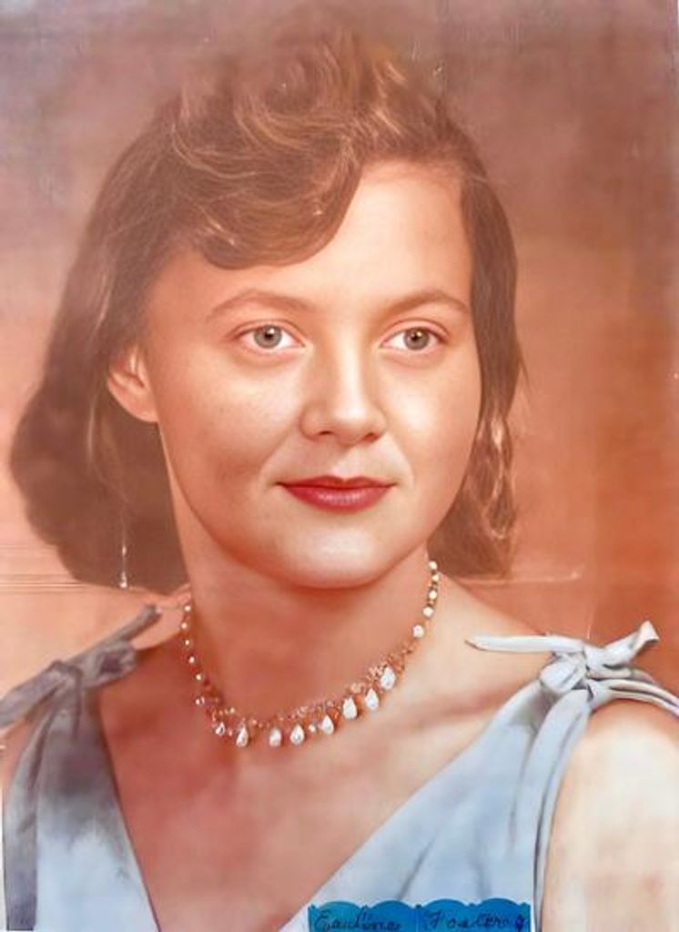 Earline L. Rider Profile Photo