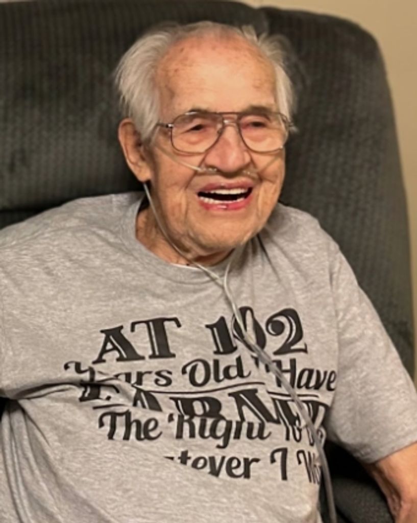 Fenno Schade Profile Photo