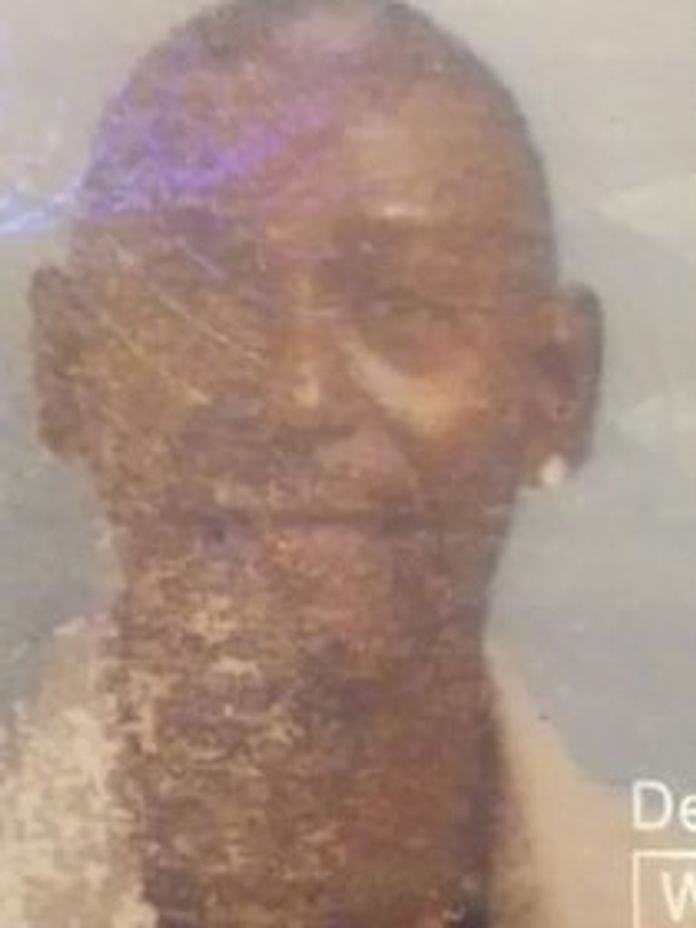 Eddie  L Mack    Jr.