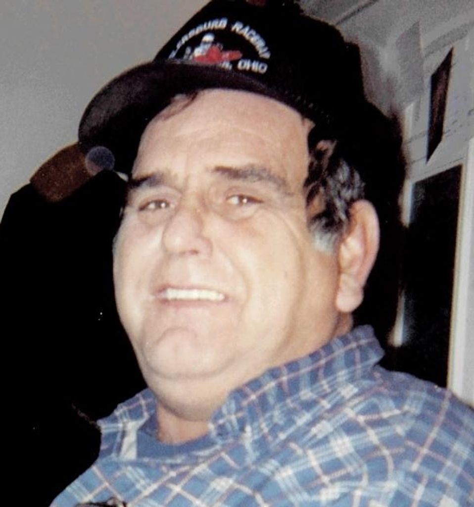 Vincent David Coleman