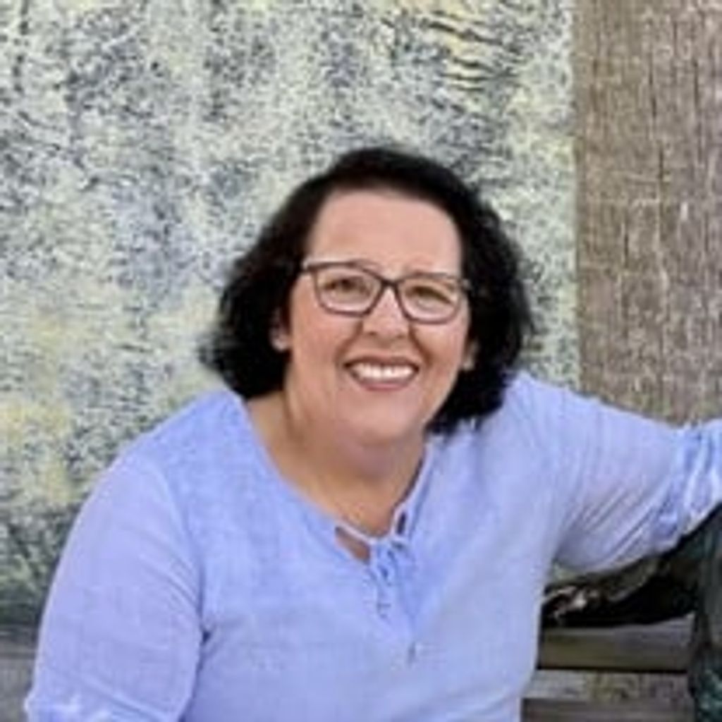 Carolyn Marie Billiot