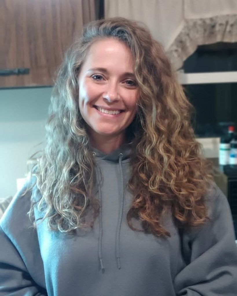 Linda Darlene Harris