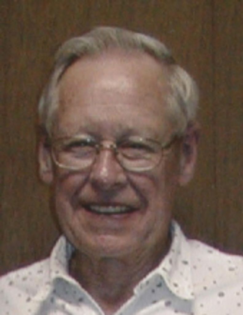 Duane Collins