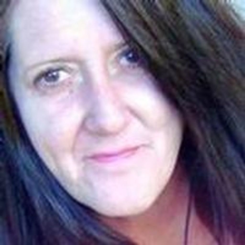 Johnnie Kay Mcmillan