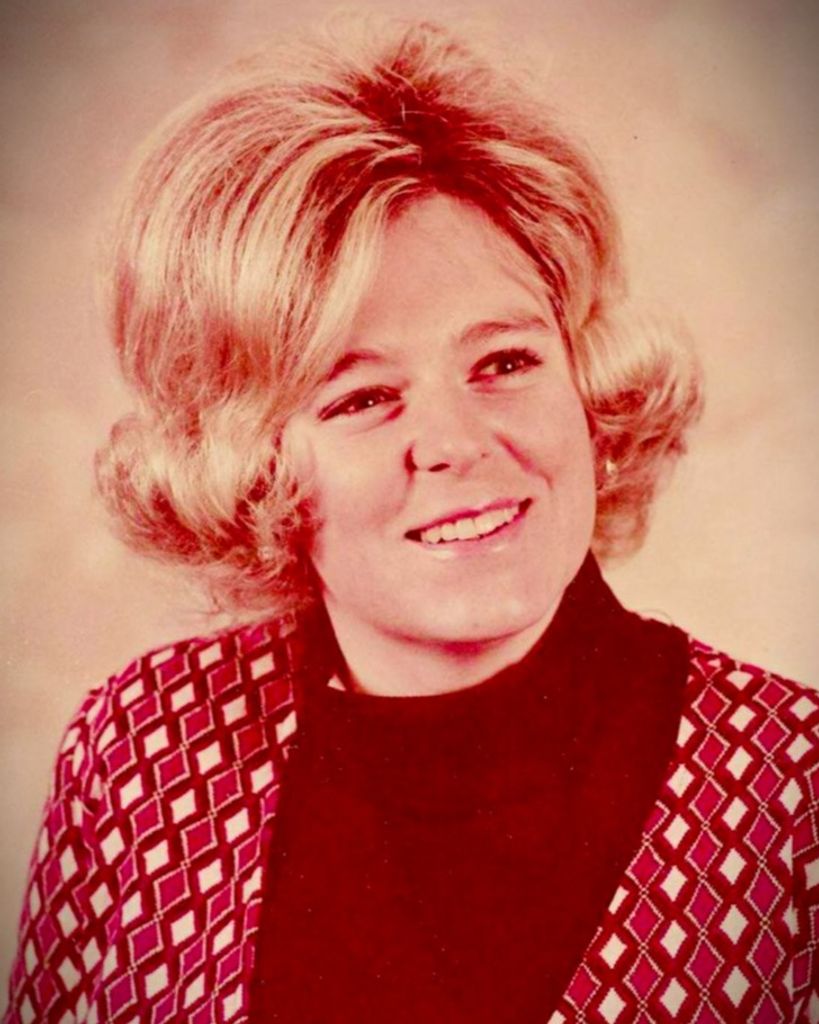 Anne Starnes Ely Profile Photo