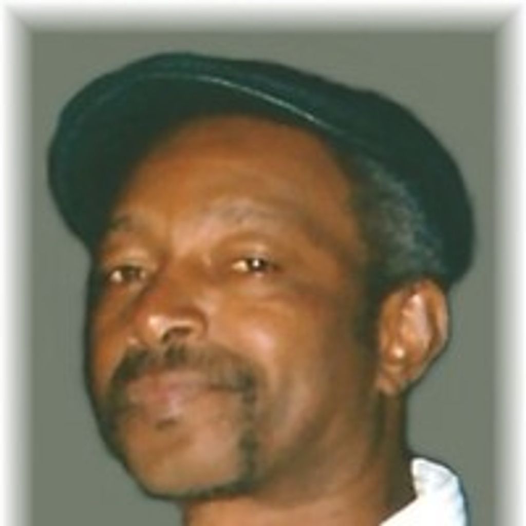 Ronald "Ronnie" J. Coffman