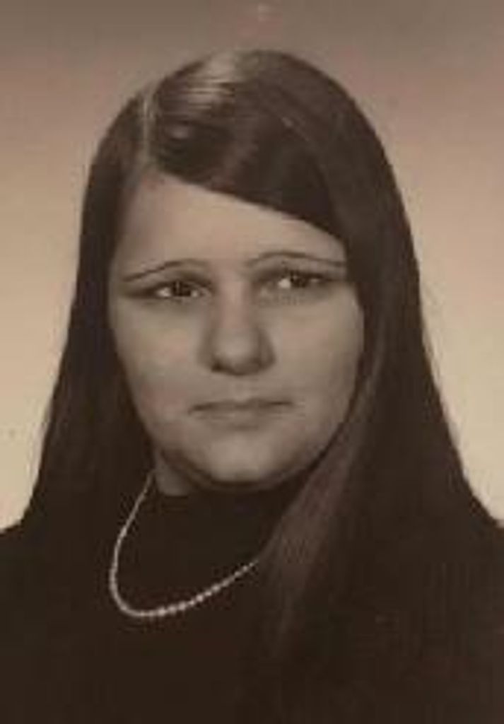 Patti A. Shearer