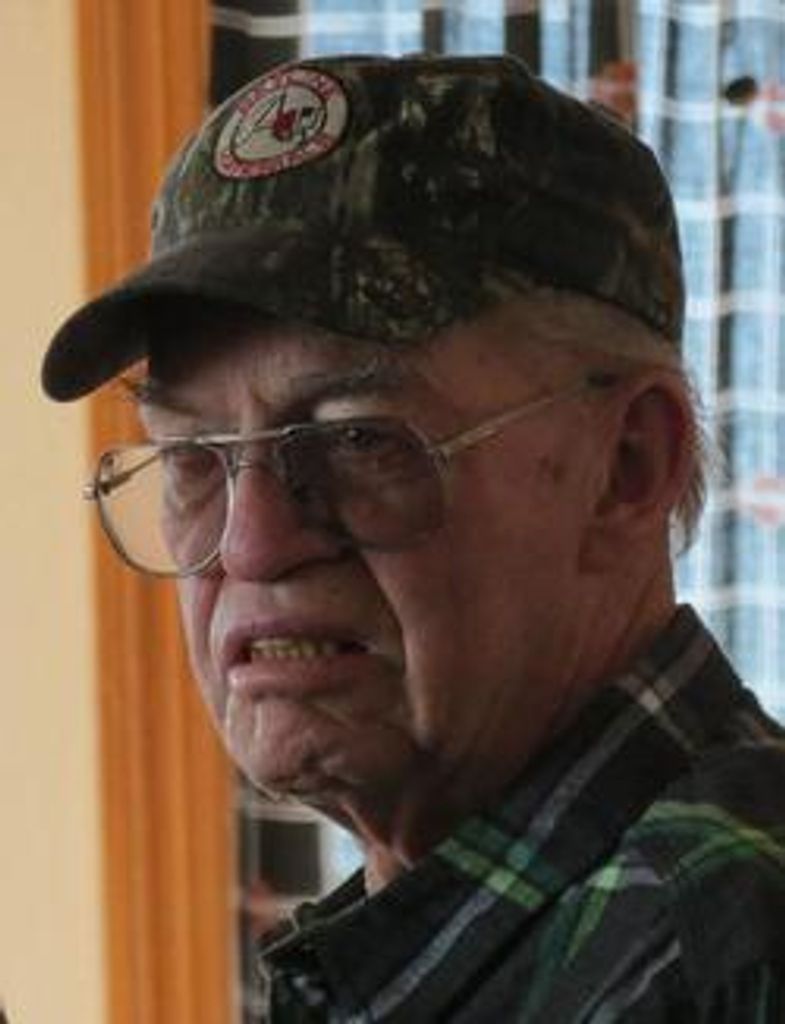 Joseph Teff Profile Photo