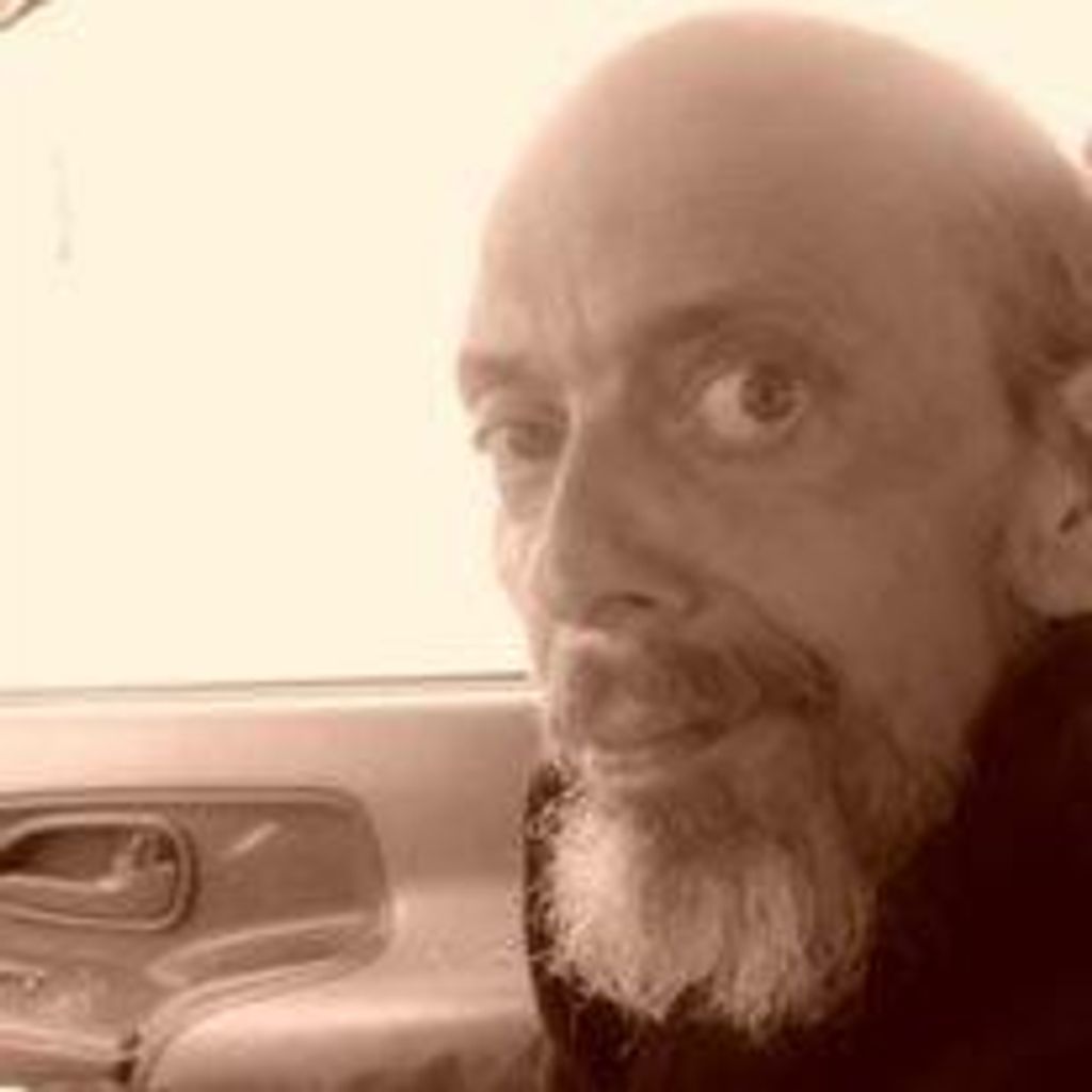 Raymond Lowery Heikes