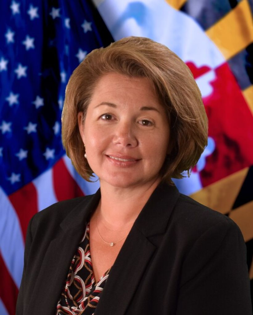 Jennifer Dennett Colenda
