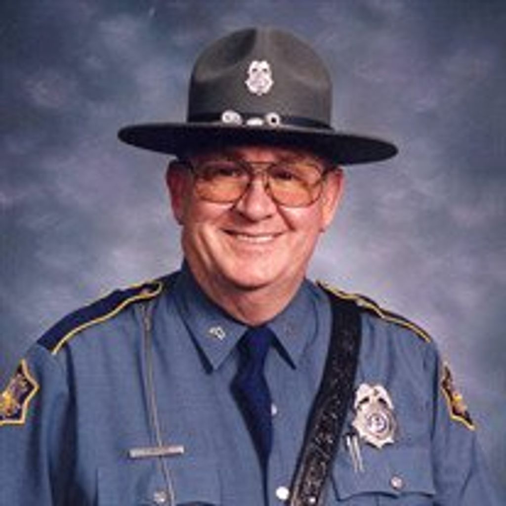 Tommy  Lee Morrow
